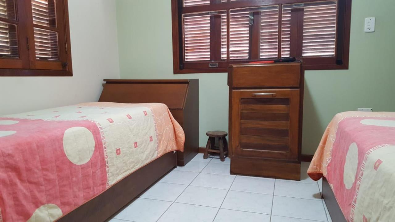 Banho De Mar Em Cabo Frio Villa Exterior photo