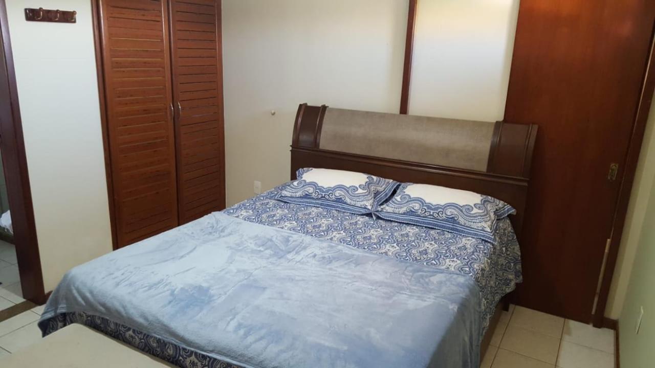 Banho De Mar Em Cabo Frio Villa Exterior photo